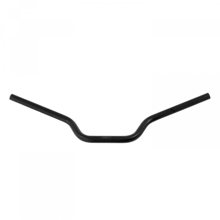 Handlebar - YAMAHA MT-07