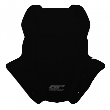 Windshield Windscreen - YAMAHA MT-07