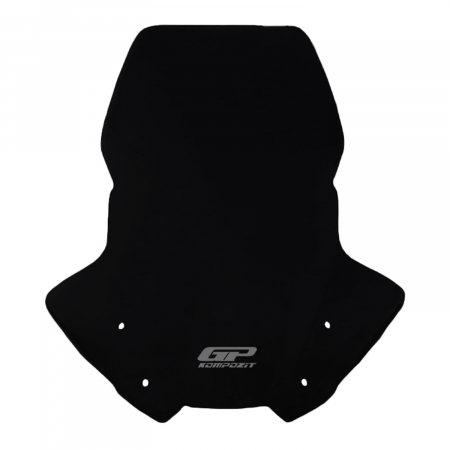 Windshield Windscreen - YAMAHA MT-07