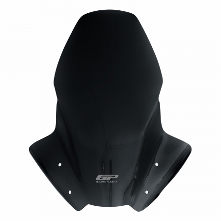 Windshield Windscreen - YAMAHA MT-07