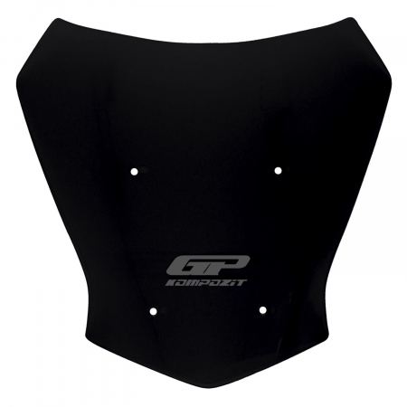 Windshield Windscreen - YAMAHA MT-07