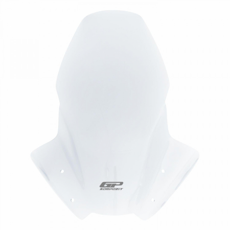 Windshield Windscreen - YAMAHA MT-07