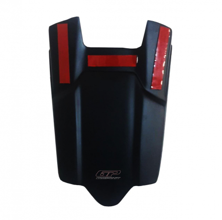 Mudguard Extender - YAMAHA MT-07