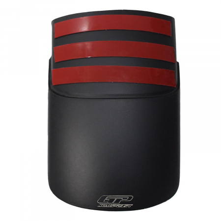 Mudguard Extender - YAMAHA MT-07