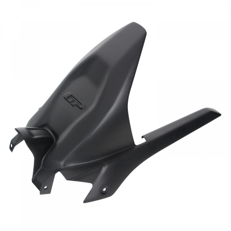 Mudguard - YAMAHA MT-07