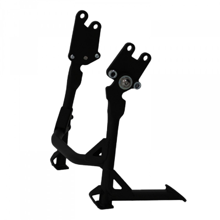 Center Kickstand - YAMAHA MT-07 TRACER