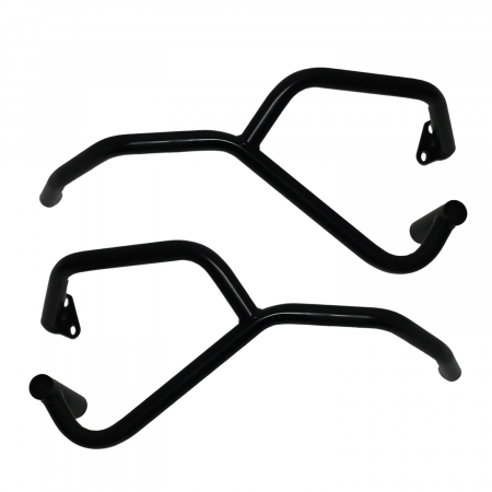 Crash Bar - YAMAHA MT-07 TRACER