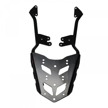 Rear Rack - YAMAHA MT-07 TRACER