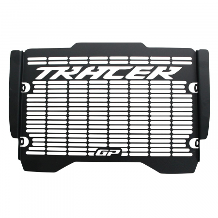 Radiator Guard - YAMAHA MT-07 TRACER