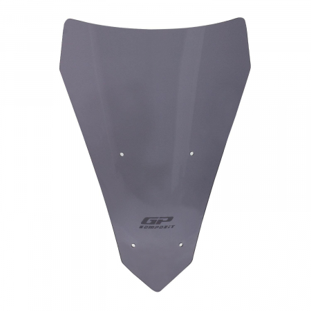 Windshield Windscreen - YAMAHA MT-07 TRACER