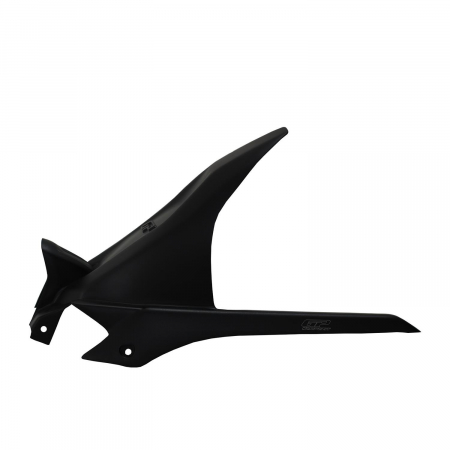 Mudguard - YAMAHA MT-07 TRACER