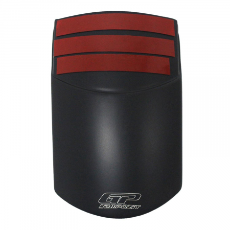 Mudguard Extender - YAMAHA MT-07 TRACER