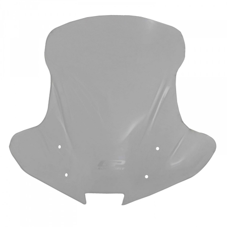 Windshield Windscreen - YAMAHA MT-09