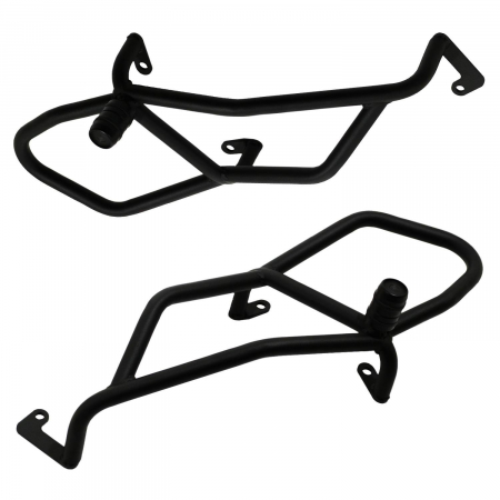 Crash Bar - YAMAHA MT-09 TRACER