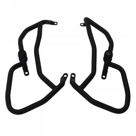 Crash Bar - YAMAHA MT-09 Tracer / MT-09 Tracer GT MT-09 TRACER