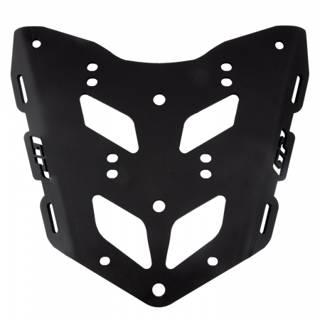 Rear Rack - YAMAHA MT-09 TRACER