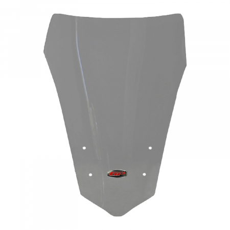 Windshield Windscreen - YAMAHA MT-09 TRACER