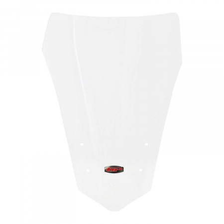 Windshield Windscreen - YAMAHA MT-09 TRACER