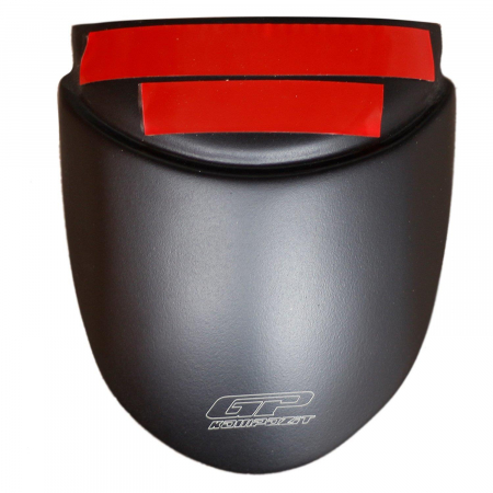 Mudguard Extender - YAMAHA MT-09 TRACER