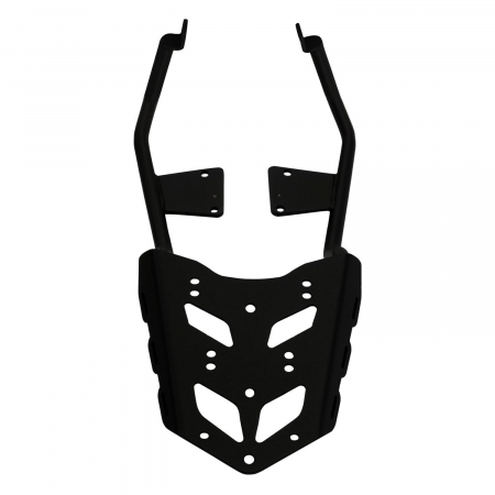 Rear Rack - YAMAHA MT-25 MT-25 / MT-03