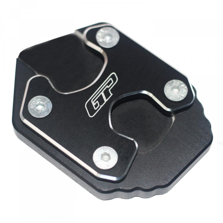 Side Stand Extension - YAMAHA MT-25 MT-25 / MT-03