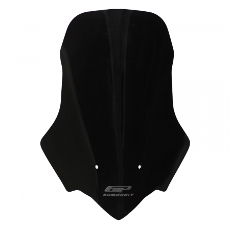 GP Kompozit - YAMAHA MT-25 / MT-03 MT-25