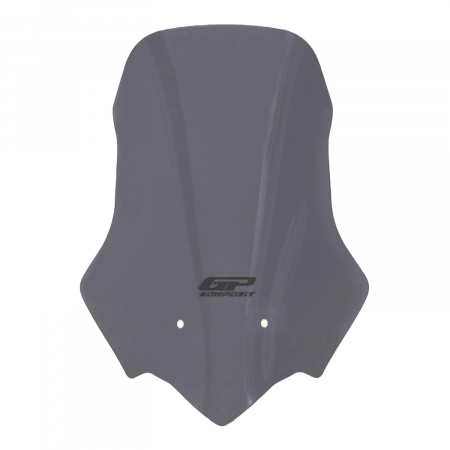 GP Kompozit - YAMAHA MT-25 / MT-03 MT-25