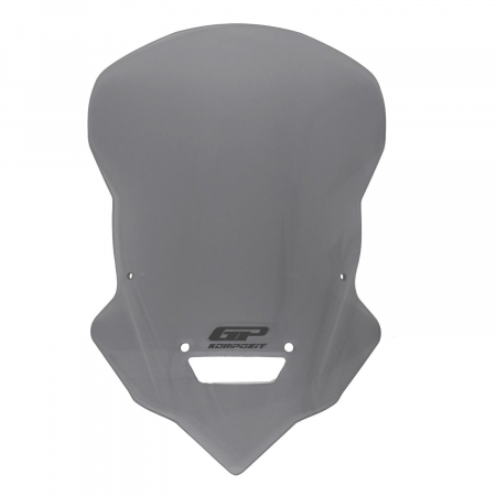 GP Kompozit - YAMAHA MT-25 MT-25 / MT-03