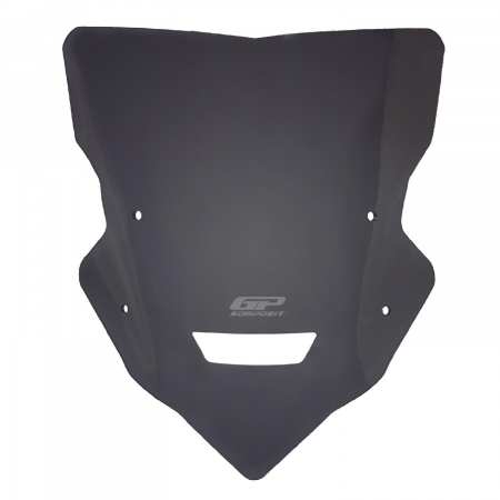 Windshield Windscreen - YAMAHA MT-25 / MT-03 MT-25