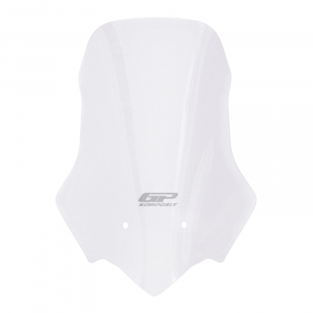 GP Kompozit - YAMAHA MT-25 / MT-03