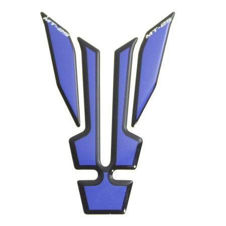 Tank Pads - YAMAHA MT-25 / MT-03 MT-25