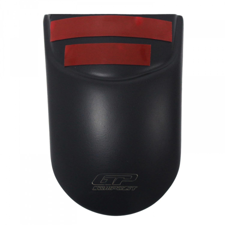 Mudguard Extender - YAMAHA MT-25 / MT-03 MT-25