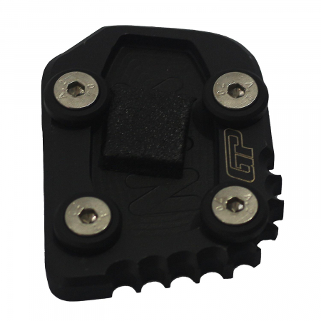 Side Stand Extension - YAMAHA NIKEN GT