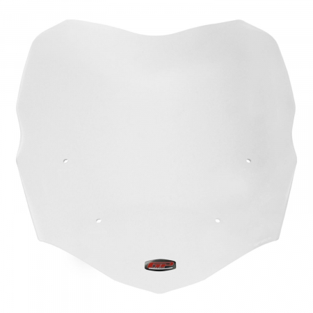 Windshield Windscreen - YAMAHA NIKEN GT