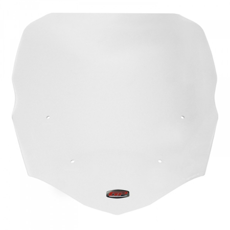 Windshield Windscreen - YAMAHA NIKEN GT