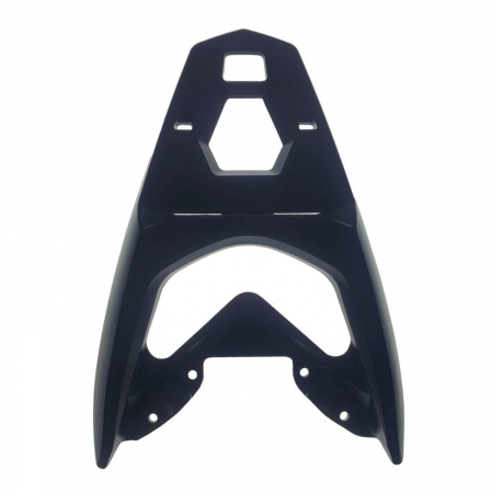 Rear Rack - YAMAHA N -MAX 125-155 NMAX 125 / NMAX 155