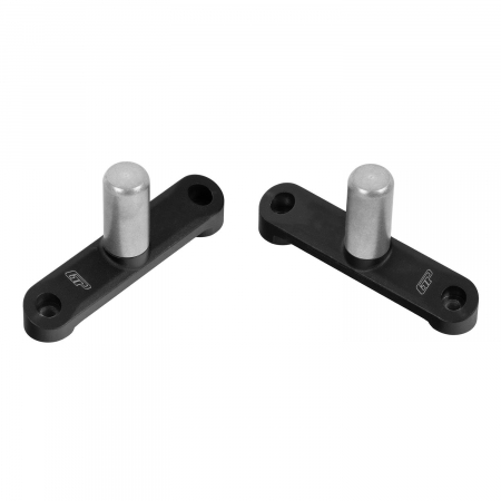 Headlight Guard - YAMAHA N -MAX 125-155 NMAX 125 / NMAX 155