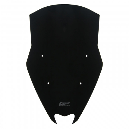 GP Kompozit - YAMAHA NMAX 125 / NMAX 155 N -MAX 125-155