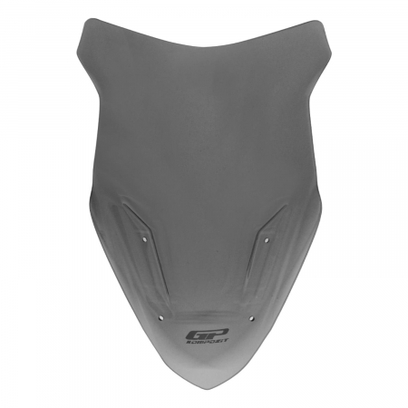 GP Kompozit - YAMAHA NMAX 125 / NMAX 155 N -MAX 125-155