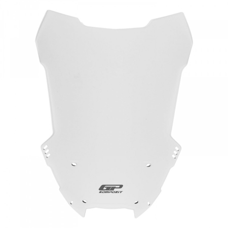 GP Kompozit - YAMAHA NMAX 125 / NMAX 155 N -MAX 125-155