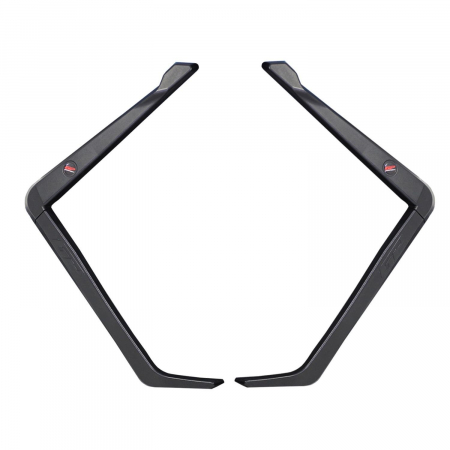 Fairing Guard - YAMAHA NMAX 125 / NMAX 155 N -MAX 125-155