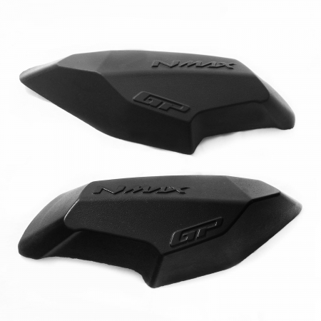 Fairing Guard - YAMAHA NMAX 125 / NMAX 155 N -MAX 125-155