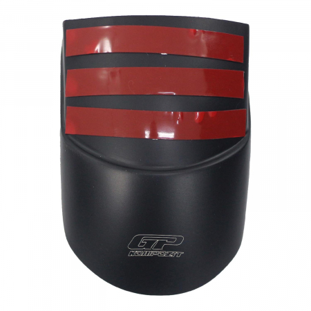 Mudguard Extender - YAMAHA N -MAX 125-155 NMAX 125 / NMAX 155