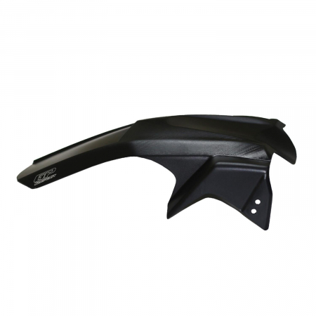 Mudguard - YAMAHA NMAX 125 / NMAX 155 N -MAX 125-155