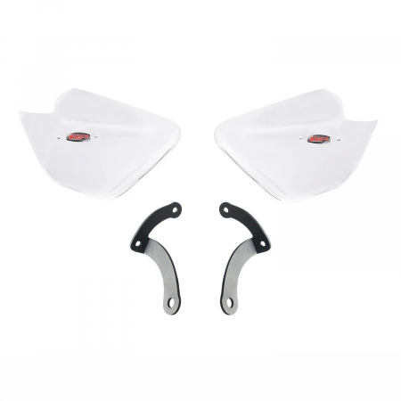 Handguard - YAMAHA N -MAX 125-155 NMAX 125 / NMAX 155