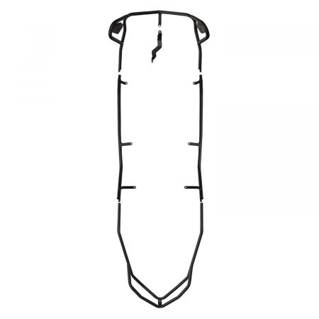 Crash Bar - YAMAHA NMAX 125 / NMAX 155