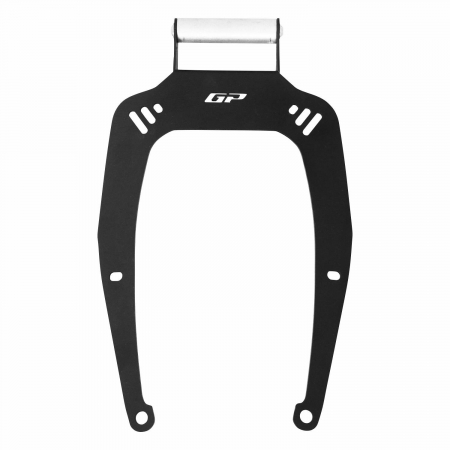 Phone / Navigation Holder Bar - YAMAHA N -MAX 125-155 NMAX 125 / NMAX 155