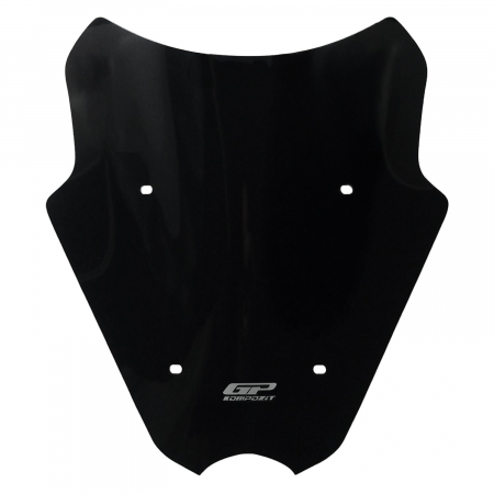 Windshield Windscreen - YAMAHA NMAX 125 / NMAX 155