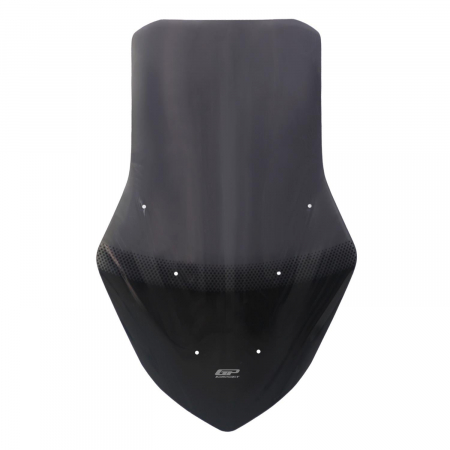 Windshield Windscreen - YAMAHA N -MAX 125-155 NMAX 125 / NMAX 155