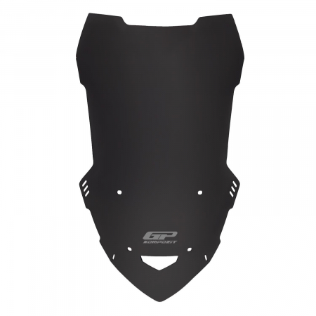 Windshield Windscreen - YAMAHA N -MAX 125-155 NMAX 125 / NMAX 155